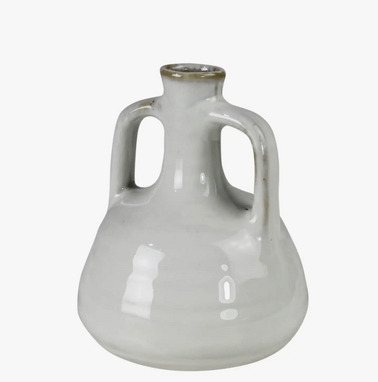 thea vase