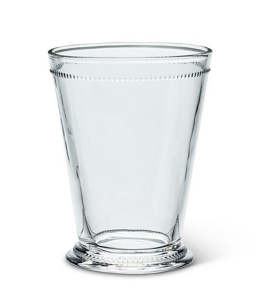 julep tumbler // set of 2